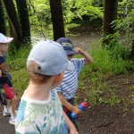 phoca_thumb_m_vychzky 58 Fotogalerie